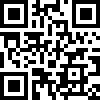 https://isna.ir/xdWJCK