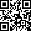 https://isna.ir/xdVNyc