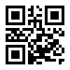 isna.ir/xdVVFc