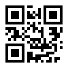 isna.ir/xdWDSn