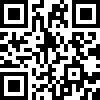https://isna.ir/xdGWLS