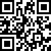 https://isna.ir/xdJSC6