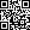 https://isna.ir/xdNqfc