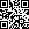 https://isna.ir/xdVFnH