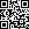 https://isna.ir/xd4tby