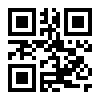 isna.ir/xdDqLS