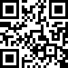https://isna.ir/xdPbyD