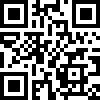 https://isna.ir/xdSkPJ