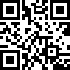 https://isna.ir/xdLW4G