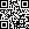 https://isna.ir/xdX2Wt