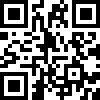 https://isna.ir/xdRcsm