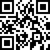https://isna.ir/xcXLhm