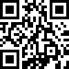 https://isna.ir/x9vFq