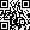 https://isna.ir/x8F3sL