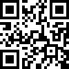 https://isna.ir/xdDDZW