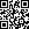 https://isna.ir/xd44Cc