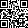 https://isna.ir/xdJcx4