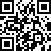 https://isna.ir/xdTWtv