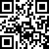 https://isna.ir/xdWCnb