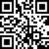 https://isna.ir/xdRZhB