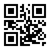 isna.ir/xdQSH8
