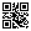 isna.ir/x8TNyP