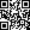 https://isna.ir/xdRpCQ