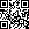 https://isna.ir/x3kXtP
