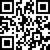 https://isna.ir/xdJ2D9