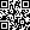 https://isna.ir/xdNx4K