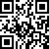 https://isna.ir/xdFzW7