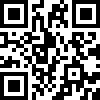 https://isna.ir/xdQ5Hk