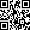 https://isna.ir/xdQ287