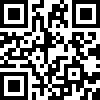 https://isna.ir/xd4Rqr