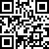 https://isna.ir/x4fj3H