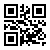 isna.ir/x4Sn9N