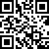 https://isna.ir/xdKDck
