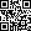 https://isna.ir/xdS43T