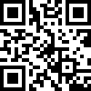 https://isna.ir/xdPkwW