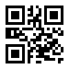 isna.ir/xdFRGC