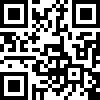 https://isna.ir/xdWQd9