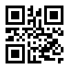 isna.ir/xb26BR