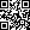 https://isna.ir/xdVvd3