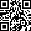 https://isna.ir/x8q7P