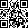 https://isna.ir/xdTzqD