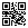 isna.ir/xd33z8