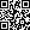 https://isna.ir/xcYgFH