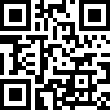 https://isna.ir/xd4F9r