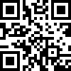 https://isna.ir/xdJKRs