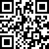 https://isna.ir/xdMyx8